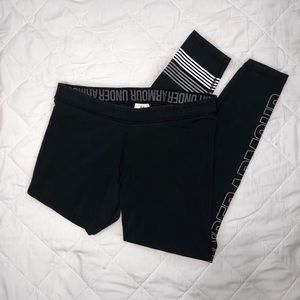 Under Armour Leggings